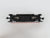 O Gauge 3-Rail MTH Rail King 30-6169 NYC Aerotrain Coach Passenger #14