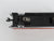 O Gauge 3-Rail MTH Rail King 30-6169 NYC Aerotrain Coach Passenger #14