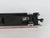 O Gauge 3-Rail MTH Rail King 30-6169 NYC Aerotrain Coach Passenger #14