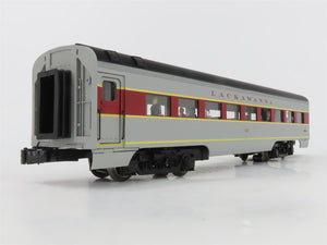 O Gauge 3-Rail K-Line K4638-10002 EL Lackawanna Coach Passenger Car #321
