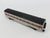 O Gauge 3-Rail K-Line K4638-10002 EL Lackawanna Coach Passenger Car #321