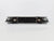 O Gauge 3-Rail K-Line K4638-10002 EL Lackawanna Coach Passenger Car #321