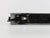 O Gauge 3-Rail K-Line K4638-10002 EL Lackawanna Coach Passenger Car #321