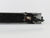 O Gauge 3-Rail K-Line K4638-10002 EL Lackawanna Coach Passenger Car #321