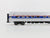 O Gauge 3-Rail MTH Rail King 30-4204A Amtrack Amfleet Coach Passenger #25030