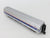 O Gauge 3-Rail MTH Rail King 30-4204A Amtrack Amfleet Coach Passenger #25030