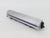 O Gauge 3-Rail MTH Rail King 30-4204A Amtrack Amfleet Coach Passenger #25030