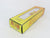 O Gauge 3-Rail MTH Rail King 30-4204A Amtrack Amfleet Coach Passenger #25030