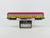 O Gauge 3-Rail K-Line K83-0093 Ringling Bros B&B Combined Shows Coach Passenger