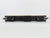 O Gauge 3-Rail K-Line K83-0093 Ringling Bros B&B Combined Shows Coach Passenger