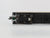 O Gauge 3-Rail K-Line K83-0093 Ringling Bros B&B Combined Shows Coach Passenger