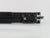 O Gauge 3-Rail K-Line K83-0093 Ringling Bros B&B Combined Shows Coach Passenger
