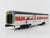 O Gauge 3-Rail K-Line K4649-10400 NH Connecticut River 15