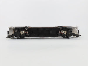 O Gauge 3-Rail K-Line K4649-10400 NH Connecticut River 15