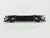 O Gauge 3-Rail K-Line K4649-10400 NH Connecticut River 15