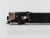O Gauge 3-Rail K-Line K4649-10400 NH Connecticut River 15