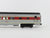 O Gauge 3-Rail K-Line K4638-10003 EL Erie Lackawanna Diner Passenger #469