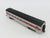 O Gauge 3-Rail K-Line K4638-10003 EL Erie Lackawanna Diner Passenger #469