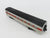 O Gauge 3-Rail K-Line K4638-10003 EL Erie Lackawanna Diner Passenger #469