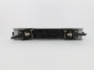 O Gauge 3-Rail K-Line K4638-10003 EL Erie Lackawanna Diner Passenger #469