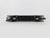 O Gauge 3-Rail K-Line K4638-10003 EL Erie Lackawanna Diner Passenger #469