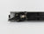 O Gauge 3-Rail K-Line K4638-10003 EL Erie Lackawanna Diner Passenger #469