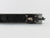 O Gauge 3-Rail K-Line K4638-10003 EL Erie Lackawanna Diner Passenger #469