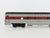 O Gauge 3-Rail K-Line K4638-10006 Lackawanna Tobyhanna Sleeper Passenger