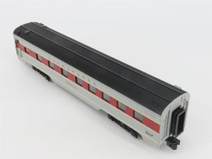 O Gauge 3-Rail K-Line K4638-10006 Lackawanna Tobyhanna Sleeper Passenger