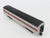 O Gauge 3-Rail K-Line K4638-10006 Lackawanna Tobyhanna Sleeper Passenger