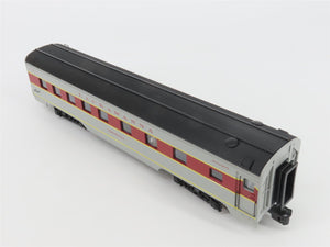 O Gauge 3-Rail K-Line K4638-10006 Lackawanna Tobyhanna Sleeper Passenger