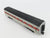 O Gauge 3-Rail K-Line K4638-10006 Lackawanna Tobyhanna Sleeper Passenger
