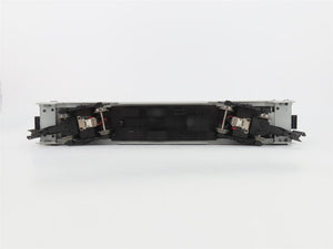 O Gauge 3-Rail K-Line K4638-10006 Lackawanna Tobyhanna Sleeper Passenger