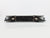 O Gauge 3-Rail K-Line K4638-10006 Lackawanna Tobyhanna Sleeper Passenger