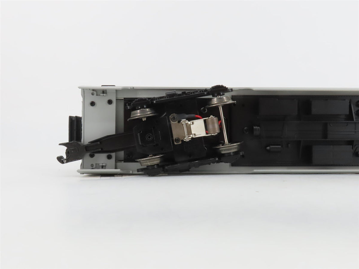 O Gauge 3-Rail K-Line K4638-10006 Lackawanna Tobyhanna Sleeper Passenger