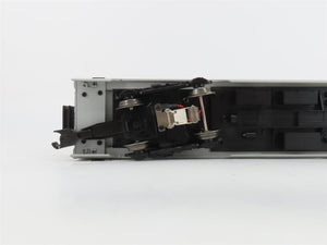 O Gauge 3-Rail K-Line K4638-10006 Lackawanna Tobyhanna Sleeper Passenger