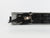 O Gauge 3-Rail K-Line K4638-10006 Lackawanna Tobyhanna Sleeper Passenger