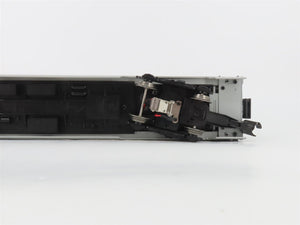 O Gauge 3-Rail K-Line K4638-10006 Lackawanna Tobyhanna Sleeper Passenger