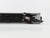 O Gauge 3-Rail K-Line K4638-10006 Lackawanna Tobyhanna Sleeper Passenger