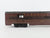 O Gauge 3-Rail K-Line K4680-17461 PRR Fleet of Modernism Baggage Passenger #7461