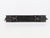 O Gauge 3-Rail K-Line K4680-17461 PRR Fleet of Modernism Baggage Passenger #7461