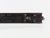 O Gauge 3-Rail K-Line K4680-17461 PRR Fleet of Modernism Baggage Passenger #7461