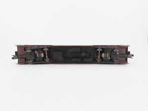O Gauge 3-Rail K-Line K4680-10001 PRR Imperial Point Sleeper Passenger