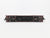 O Gauge 3-Rail K-Line K4680-10001 PRR Imperial Point Sleeper Passenger