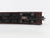 O Gauge 3-Rail K-Line K4680-10001 PRR Imperial Point Sleeper Passenger