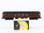 O Gauge 3-Rail K-Line K4880-0015 PRR Pullman Passenger Car 