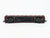 O Gauge 3-Rail K-Line K4880-0015 PRR Pullman Passenger Car 