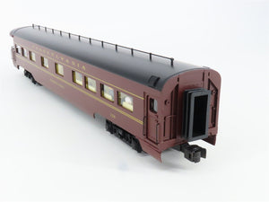O Gauge 3-Rail K-Line K4680-30012 PRR Pennsylvania Business Passenger Car #120