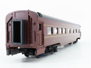 O Gauge 3-Rail K-Line K4680-30012 PRR Pennsylvania Business Passenger Car #120