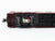 O Gauge 3-Rail K-Line K4680-30012 PRR Pennsylvania Business Passenger Car #120